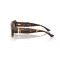 Jimmy Choo JC 5067 500273 Güneş Gözlüğü