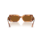 Jimmy Choo JC 5067 509673 Güneş Gözlüğü