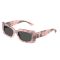 Jimmy Choo JC 5067 509887 Güneş Gözlüğü