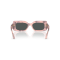 Jimmy Choo JC 5067 509887 Güneş Gözlüğü