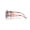 Jimmy Choo JC 5067 509887 Güneş Gözlüğü