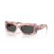 Jimmy Choo JC 5067 509887 Güneş Gözlüğü