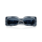 Jimmy Choo JC 5067 510980 Güneş Gözlüğü