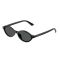 Jimmy Choo JC 5068U 500087 Güneş Gözlüğü