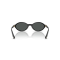 Jimmy Choo JC 5068U 500087 Güneş Gözlüğü