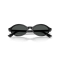 Jimmy Choo JC 5068U 500087 Güneş Gözlüğü