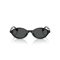 Jimmy Choo JC 5068U 500087 Güneş Gözlüğü