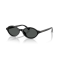 Jimmy Choo JC 5068U 500087 Güneş Gözlüğü