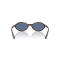 Jimmy Choo JC 5068U 500280 Güneş Gözlüğü