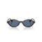 Jimmy Choo JC 5068U 500280 Güneş Gözlüğü
