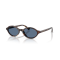 Jimmy Choo JC 5068U 500280 Güneş Gözlüğü