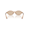Jimmy Choo JC 5068U 507693 Güneş Gözlüğü