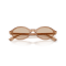 Jimmy Choo JC 5068U 507693 Güneş Gözlüğü