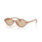 Jimmy Choo JC 5068U 507693 Güneş Gözlüğü