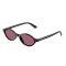 Jimmy Choo JC 5068U 50861A Güneş Gözlüğü