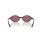 Jimmy Choo JC 5068U 50861A Güneş Gözlüğü