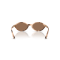 Jimmy Choo JC 5068U 509773 Güneş Gözlüğü
