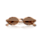 Jimmy Choo JC 5068U 509773 Güneş Gözlüğü