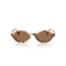 Jimmy Choo JC 5068U 509773 Güneş Gözlüğü