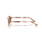 Jimmy Choo JC 5068U 509773 Güneş Gözlüğü