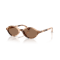Jimmy Choo JC 5068U 509773 Güneş Gözlüğü
