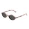 Jimmy Choo JC 5068U 509887 Güneş Gözlüğü