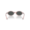 Jimmy Choo JC 5068U 509887 Güneş Gözlüğü
