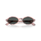 Jimmy Choo JC 5068U 509887 Güneş Gözlüğü