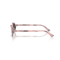 Jimmy Choo JC 5068U 509887 Güneş Gözlüğü
