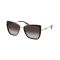 Michael Kors MK 1178 30058G Güneş Gözlüğü