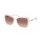 Michael Kors MK 1178 310113 Güneş Gözlüğü