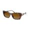 Michael Kors MK 2270U 40319P Güneş Gözlüğü