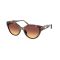 Michael Kors MK 2271U 403178 Güneş Gözlüğü
