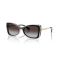 Michael Kors MK 2272U 30058G Güneş Gözlüğü