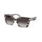 Michael Kors MK 2275BU 40348G Güneş Gözlüğü