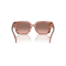 Michael Kors MK 2275BU 405613 Güneş Gözlüğü, Çerçeve Şekli: Kare, Ekartman: 52