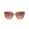Michael Kors MK 2275BU 405613 Güneş Gözlüğü, Çerçeve Şekli: Kare, Ekartman: 52