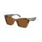 Michael Kors MK 2276U 393073 Güneş Gözlüğü