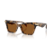 Michael Kors MK 2276U 393073 Güneş Gözlüğü