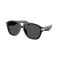 Michael Kors MK 2277U 300587 Güneş Gözlüğü
