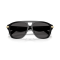 Michael Kors MK 2277U 300587 Güneş Gözlüğü