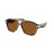 Michael Kors MK 2277U 393073 Güneş Gözlüğü