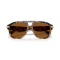 Michael Kors MK 2277U 393073 Güneş Gözlüğü