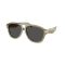 Michael Kors MK 2277U 404087 Güneş Gözlüğü