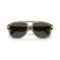 Michael Kors MK 2277U 404087 Güneş Gözlüğü