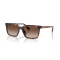 Michael Kors MK 2282U 300613 Güneş Gözlüğü