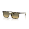 Michael Kors MK 2282U 4029L0 Güneş Gözlüğü