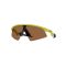 Oakley Youth Sun OJ 9015 901512 Güneş Gözlüğü
