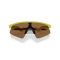 Oakley Youth Sun OJ 9015 901512 Güneş Gözlüğü