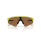 Oakley Youth Sun OJ 9015 901512 Güneş Gözlüğü